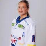 Ella Morken