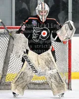 Devin Brown