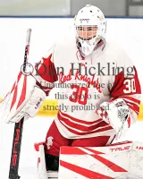 Matthew Perreault