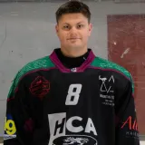 Leandro Gubser