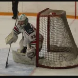 Ethan MacNaughtan