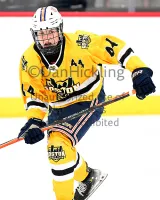 Braden Nowak