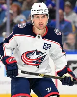 Denton Mateychuk