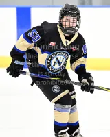 Carson Simpson