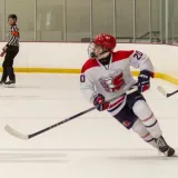 Hayden Carpenter