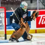 Gabe Donohue