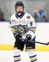 Evan Hoven