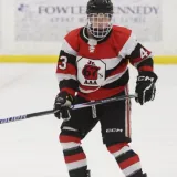 Grady Brosseau