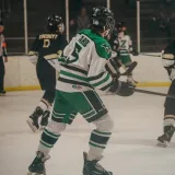 Noah Farb