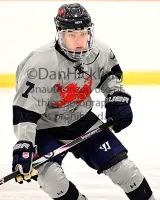 Zachary Zusman