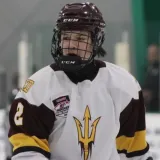 Conner Brown