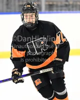 Kellen DePola
