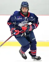 Zack Miller