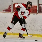 TJ Raack