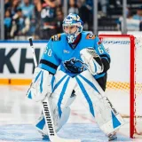 Zachary Fucale