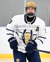 Rylan Crozier