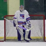 Lucas Guggenheimer