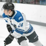 Drew Sparacino