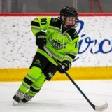 Chase Hutter