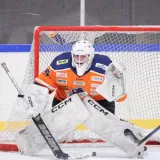 Mio Lundin Ullbrandt