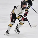 Owen LaCamera