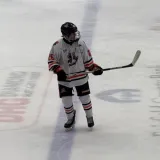 Connor Dutton