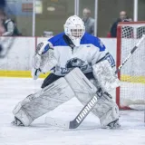 Parker Parrish