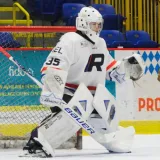 Ryker Kitteringham