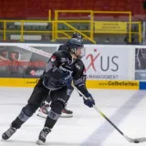Oleksandr Movchan