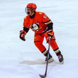 Pablo Garcia
