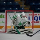 Jason Tremblay