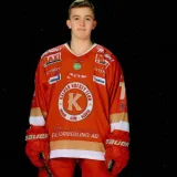 Kristian Kristoffersen