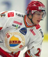 Christian Eklund