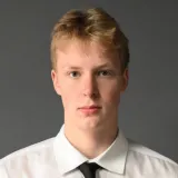 Nathan Salisbury