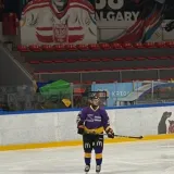 Patrick Krzysztof Eriksson