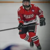 Eric Thibeault