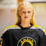Greta Junzell