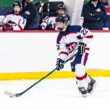 Lukas Hamilton