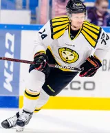Nicklas Danielsson