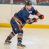 Logan Baum
