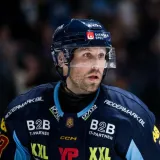 Dick Axelsson