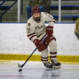 Owen Schroeder