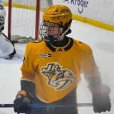 Easton Howard