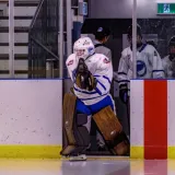 Kohen Morrow