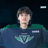 Victor Charette