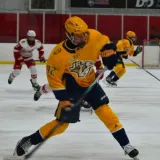 Austin Reigle