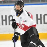 Petr Studený