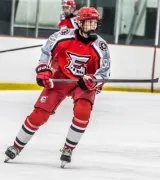 Gunnar Lavoie