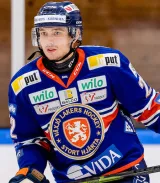Jakob Forsbacka Karlsson