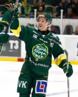 Jonas Emmerdahl